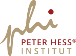 Peter Hess Institut