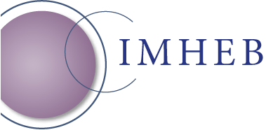 Institut Milton H. Erickson de Belgique (IMHEB)